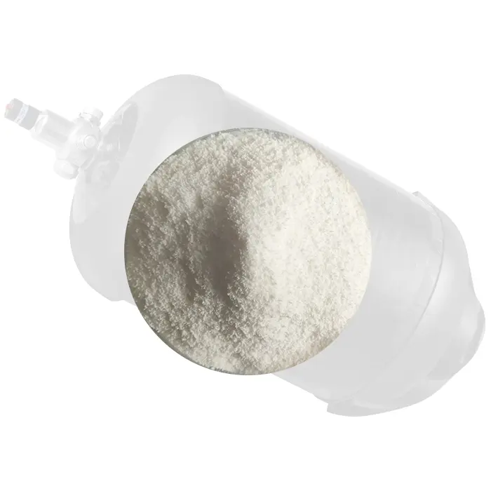 ROTO GRAGE Великий матеріал танка HDPE