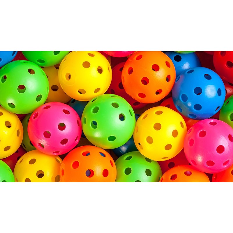 Матеріал Pickball Material ROTO